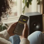 Qobuz Connect: Bereits über 100 Partner-Marken unterstützen das Streaming-Feature