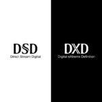 Qobuz erweitert Hi-Res-Download-Store um DSD und DXD Formate