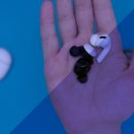 Qualcomm State of Play 2020