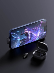 Questyle QCC Dongle Pro2