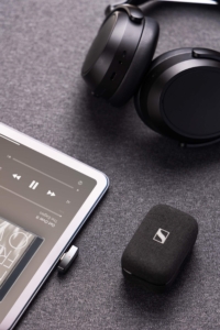 Questyle QCC Dongle Pro2