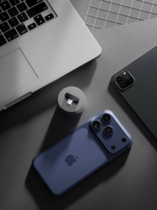 Questyle QCC Dongle Pro2