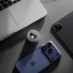 Questyle QCC Dongle Pro2: Dieser USB-C-Stick holt das Beste aus deinen Kopfhörern raus