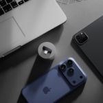 Questyle QCC Dongle Pro2: Dieser USB-C-Stick holt das Beste aus deinen Kopfhörern raus
