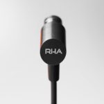 RHA mit zwei neuen Einsteigerkopfhörern
