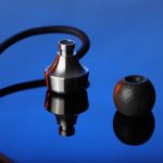 RHA bietet Comply-Ohrstöpsel gratis an