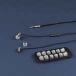 RHA Audio stellt neue In-Ears vor und überarbeitet Produkte für Android-User