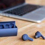 RHA überarbeitet True Wireless In-Ears TrueConnect