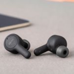 RHA goes True Wireless!