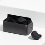 Ergonomisch elegant: RHA stellt TrueControl ANC vor