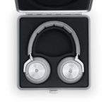 Beoplay H9i RIMOWA: Exklusive limitierte Edition ab sofort wieder erhältlich