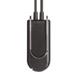 Shure RMCE-BT2