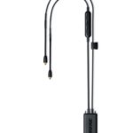 Shure RMCE-BT2