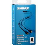 Shure RMCE-BT2