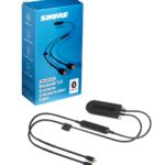Shure RMCE-BT2