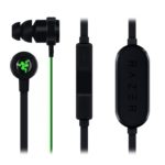 Razer legt In-Ear-Serie Hammerhead neu auf