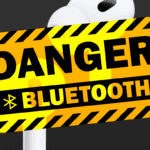 Sind Bluetooth Kopfhörer schädlich? Mythen, Fakten und wissenschaftliche Erkenntnisse