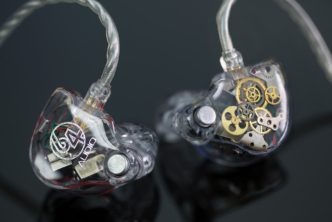 Ratgeber: Angepasste In-Ear Kopfhörer – Custom In-Ears
