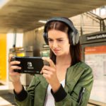 Razer Barracuda X: Multiplattform-Gaming- und Mobile-Headset vorgestellt