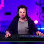 Razer zeigt BlackShark V2 Pro – immersiver Klang für kabelfreies Gaming