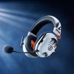Razer kündigt in Zusammenarbeit mit Ubisoft das BlackShark V2 Pro – Six Siege Special Edition an