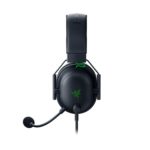 Razer BlackShark V2
