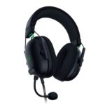 Razer BlackShark V2