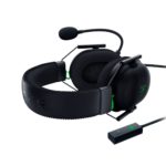 Razer BlackShark V2