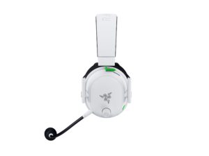 Razer BlackShark V3 für Xbox