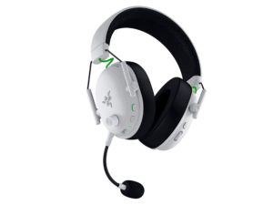 Razer BlackShark V3 für Xbox