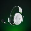Razer BlackShark V3 für Xbox: Gaming-Headset jetzt in White Edition