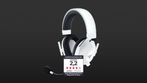 Razer Blackshark V2 Pro Playstation & Xbox