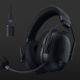 Razer Blackshark V3 Pro