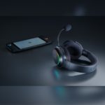 Razer rollt Firmware-Update für Nintendo Switch 2 Support aus