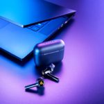 Razer veröffentlicht 2. Generation der Hammerhead True Wireless Hörer