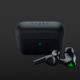 Razer Hammerhead True Wireless (2nd Gen)
