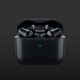 Razer Hammerhead True Wireless (2nd Gen)