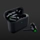 Razer Hammerhead True Wireless (2nd Gen)