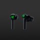 Razer Hammerhead True Wireless (2nd Gen)