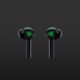 Razer Hammerhead True Wireless (2nd Gen)