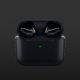 Razer Hammerhead True Wireless X