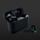 Razer Hammerhead True Wireless X