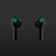 Razer Hammerhead True Wireless X