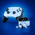 Razer Hammerhead V3 X HyperSpeed: Kabellose Gaming-Earbuds für Xbox und PlayStation – mit 2,4-GHz-Case für 109,99 Euro