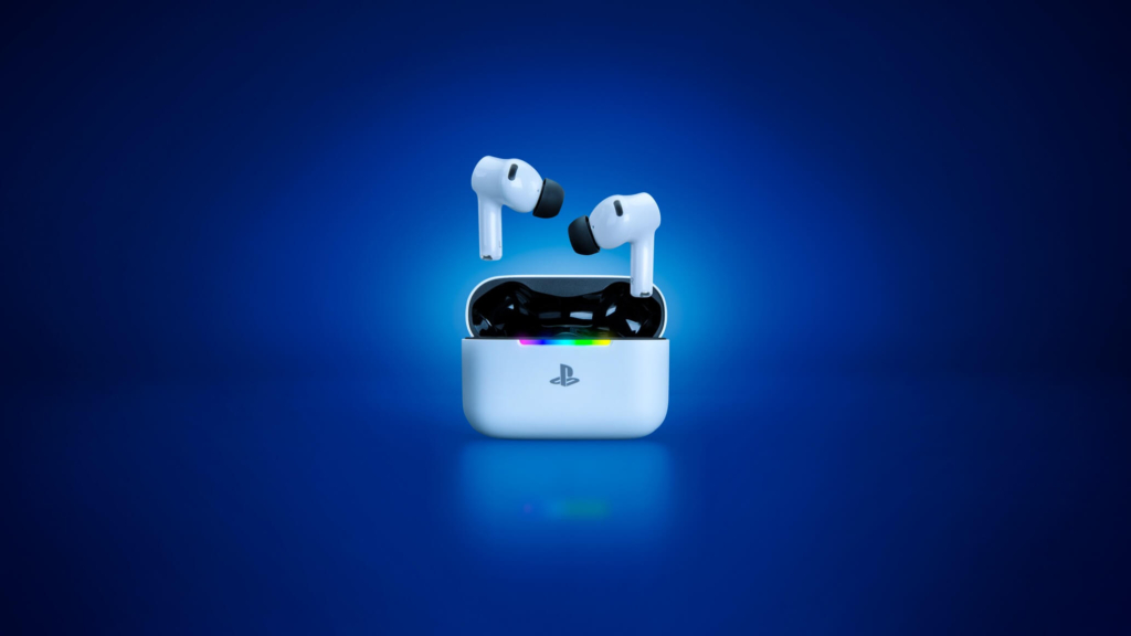 Razer Hammerhead V3 X HyperSpeed News