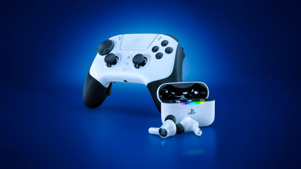 Razer Hammerhead V3 X HyperSpeed News