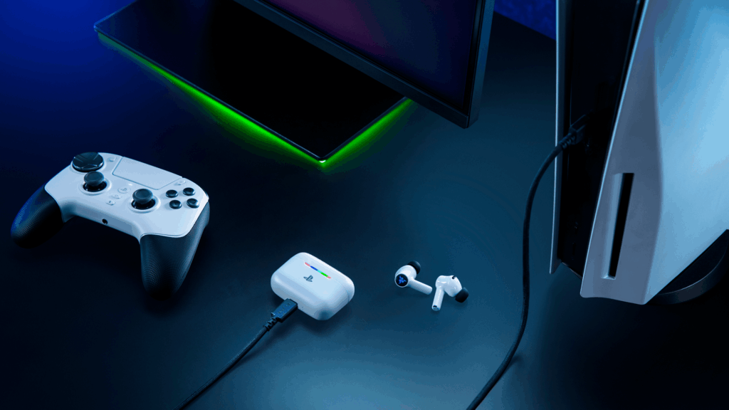 Razer Hammerhead V3 X HyperSpeed News