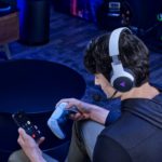 Razer erweitert sein Playstation-5-Produkt-Lineup mit den neuen Kaira Pro und Kaira Headsets