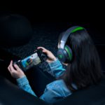 Razer Kaira Pro vorgestellt – das neue XBOX- und Cloud Gaming-Headset