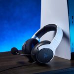 Das neue Kaira X erweitert die Konsolen-Gaming-Hardware-Familie von Razer
